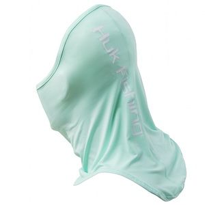 HUK Solid Gaiter